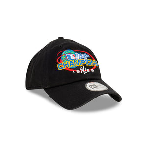 New York Yankees MLB Champs Casual Classic Strapback Hat