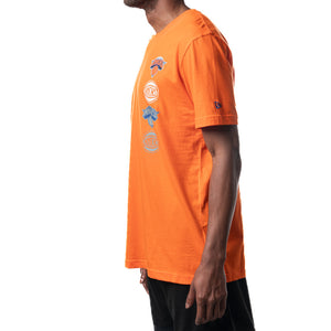 New York Knicks 2024 City Edition NBA T-Shirt
