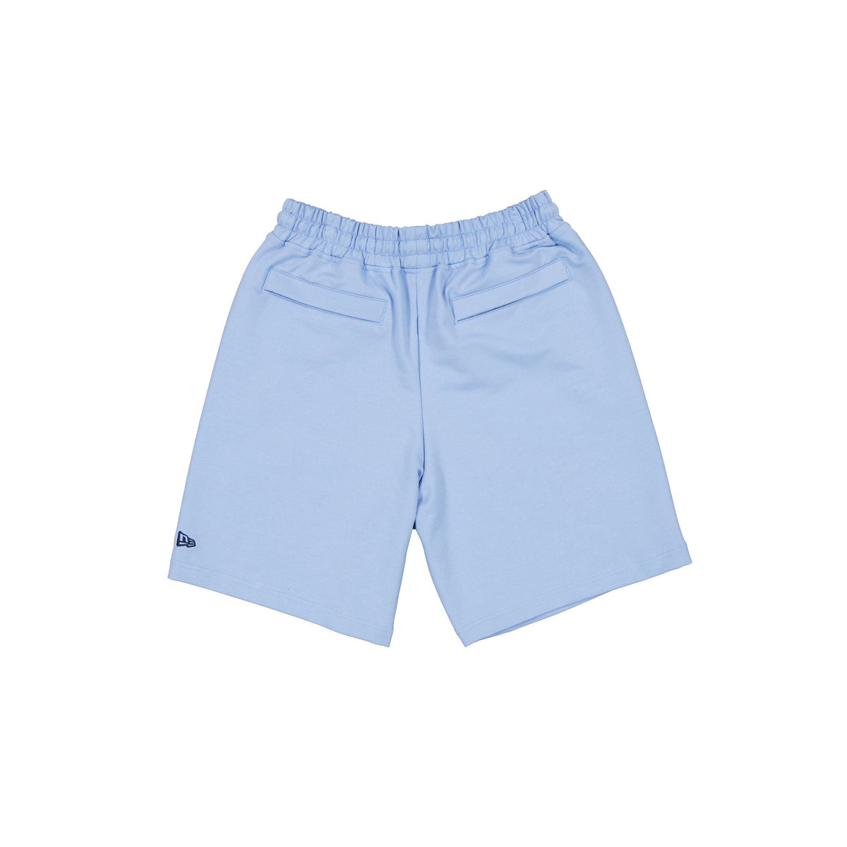 spurs shorts city edition