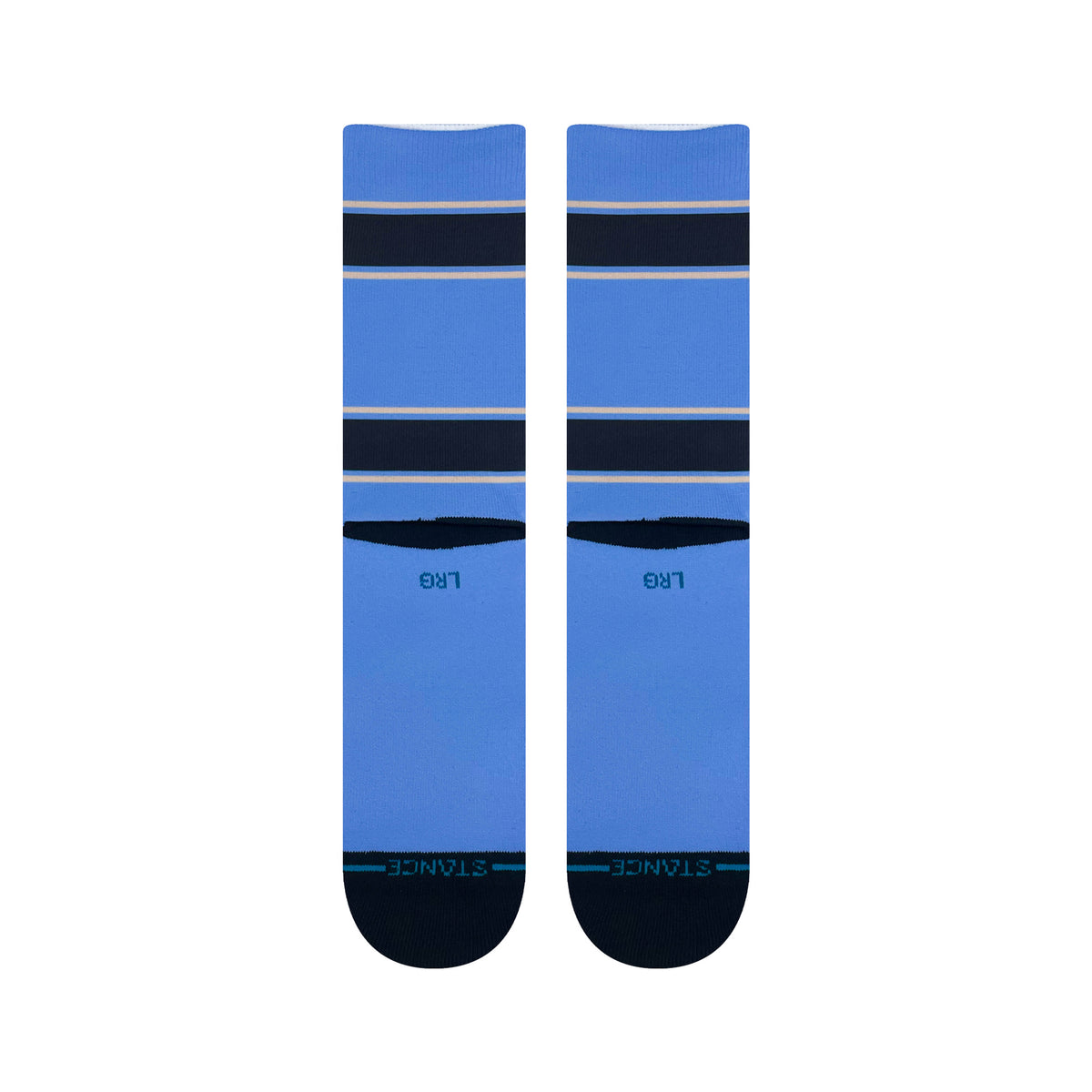 Atlanta Hawks 2024 City Edition NBA Socks Basketball Jersey World