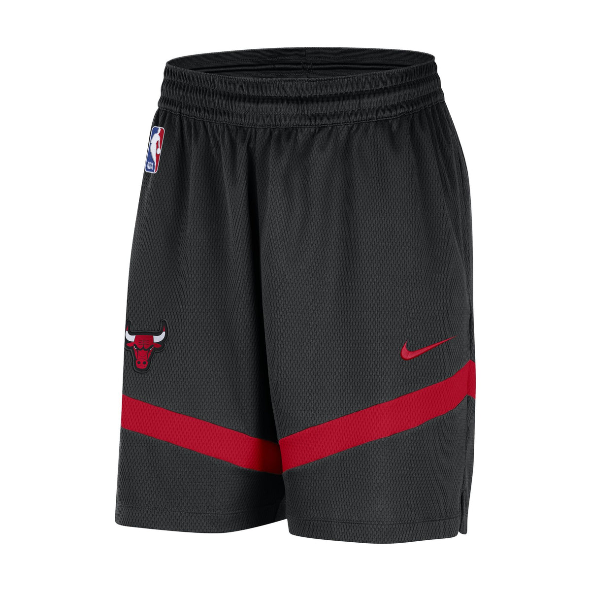 2000 basketball shorts