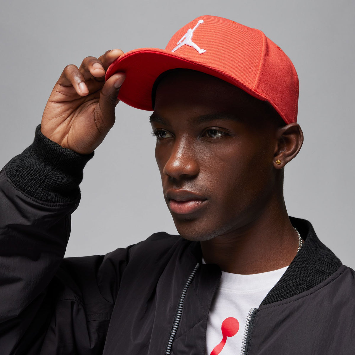 Jumpman classic cheap