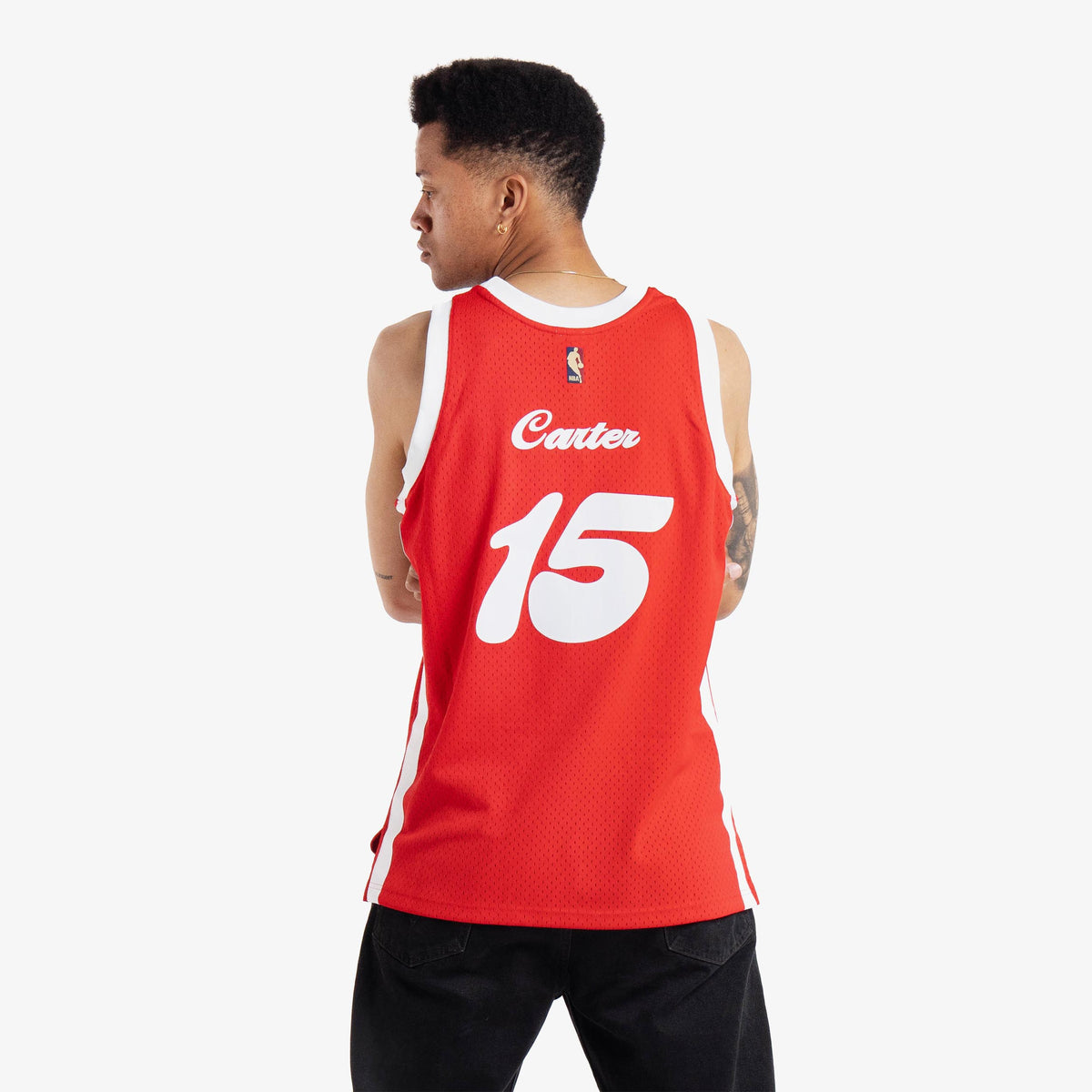 memphis sounds jersey