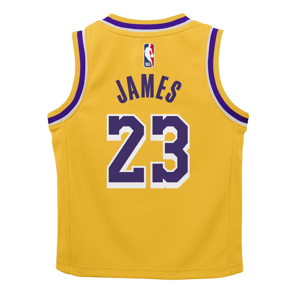 Nba Jersey Color Rules Nba Jersey Color Rules