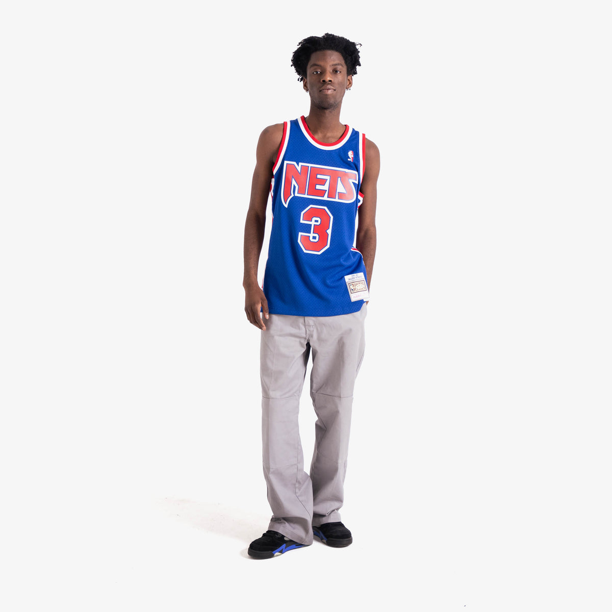 petrovic jersey nets mitchell