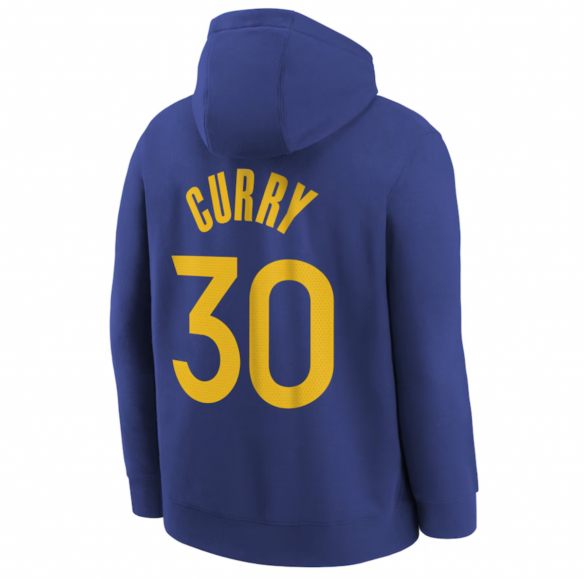 City Edition Warriors Sweaters Stephen Curry Hoodies Steph Curry