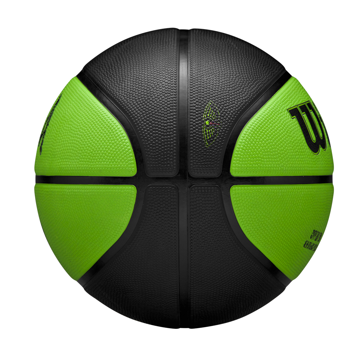 Nike nba hotsell city edition 219