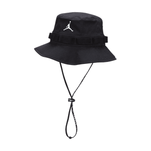 Jordan Jumpman Apex Bucket Hat