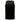 Spalding Custom Unisex Basketball Jersey - Classic Black