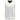 Spalding Custom Unisex Basketball Jersey - Classic White