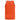 Spalding Custom Unisex Basketball Jersey - Knicks Orange