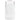 Spalding Custom Unisex Basketball Jersey - Lakeshow White