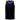 Spalding Custom Unisex Basketball Jersey - Lynx Gold
