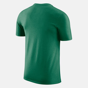Boston Celtics Essential Swoosh Youth NBA T-Shirt