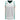 Spalding Custom Unisex Basketball Jersey - Takeoff White