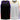Spalding Custom Unisex Basketball Reversible Jersey - Valley