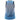Spalding Womens Basketball Jersey - Windy Sky