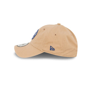 Los Angeles Dodgers Sealed MLB Casual Classic Strapback Hat