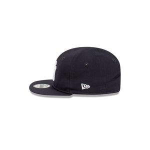 New York Yankees My 1st 9FIFTY Infant MLB Hat