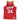HAKEEM OLAJUWON HOUSTON ROCKETS NBA HARDWOOD CLASSICS SWINGMAN JERSEY - Basketball Jersey World