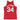 HAKEEM OLAJUWON HOUSTON ROCKETS NBA HARDWOOD CLASSICS SWINGMAN JERSEY - Basketball Jersey World