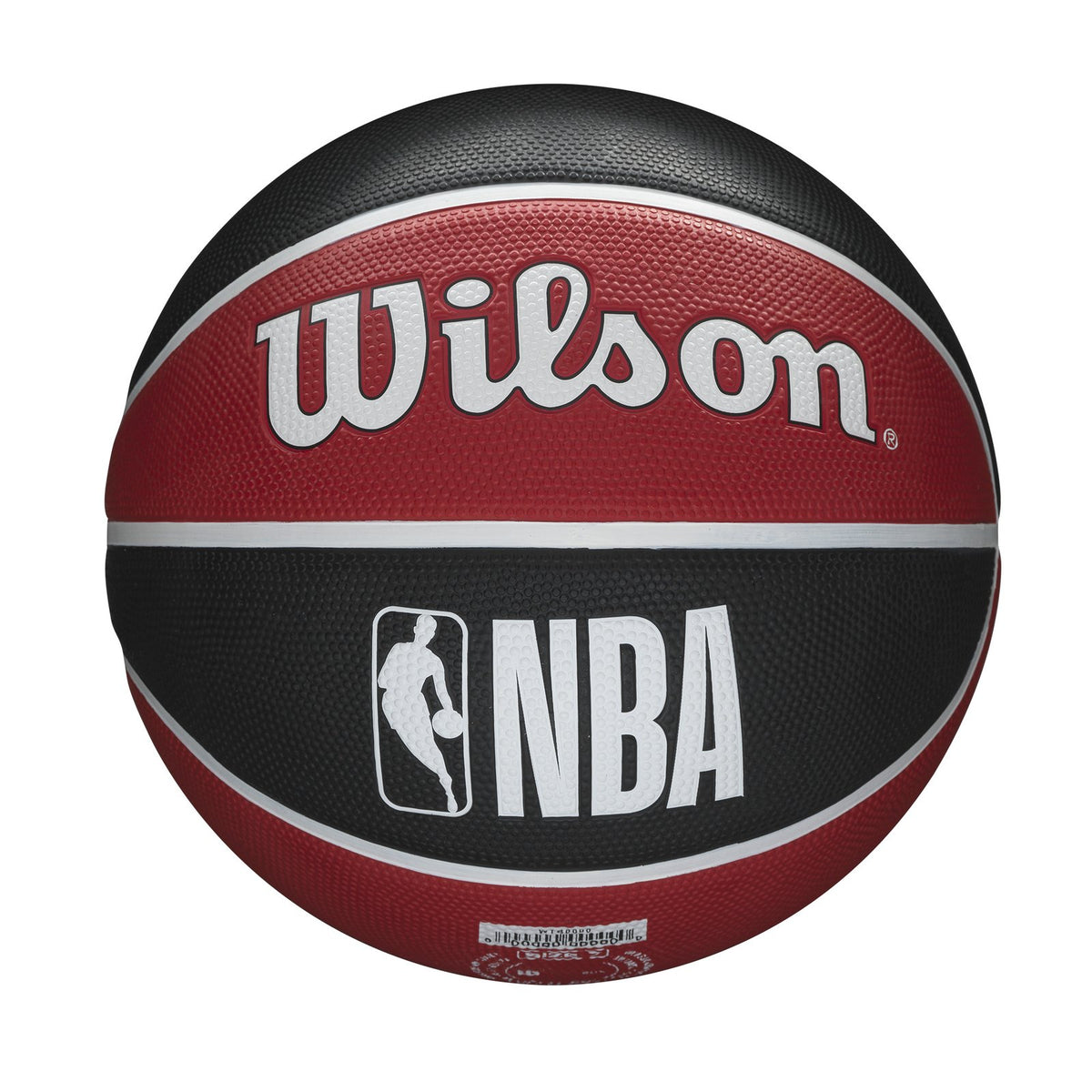Chicago Bulls Team Tribute NBA Basketball Basketball Jersey World
