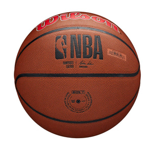 Atlanta Hawks Team Alliance NBA Basketball