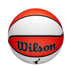 WNBA Authentic Series Indoor/Outdoor Ball