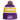 Sydney Kings Team Beanie