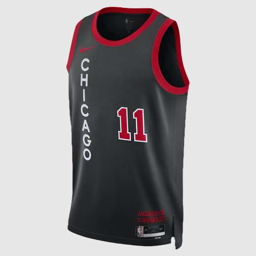 Demar derozan home sales jersey