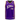 Sydney Kings NBL25 Fan Jersey - Leaupepe 7XS 4XL