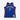 Carmelo Anthony New York Knicks 2010-11 Authentic Throwback NBA Jersey