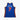 Carmelo Anthony New York Knicks 2010-11 Authentic Throwback NBA Jersey