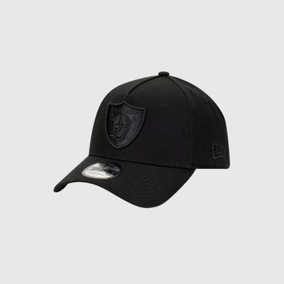 Nfl caps australia sales