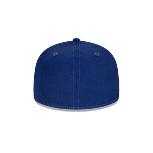 Los Angeles Dodgers Cooperstown 59FIFTY MLB Fitted Hat