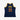 LeBron James Cleveland Cavaliers 2015/16 Throwback NBA Swingman Jersey