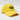 Sydney Kings Cord Cap Yellow