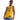 LeBron James Los Angeles Lakers 2026 Icon Edition NBA Swingman Jersey