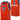 Shai Gilgeous-Alexander Oklahoma City Thunder 2026 Statement Edition Youth NBA Swingman Jersey