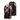 Jaylen Adams Sydney Kings NBL25 Heritage NBL Jersey