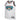 Ja Morant Memphis Grizzlies 2025 Classic Edition Youth NBA Swingman Jersey