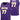 Luka Doncic Los Angeles Lakers 2026 Statement Edition Kids Youth NBA Swingman Jersey