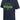 Minnesota Timberwolves 2026 Practice Spotlight Dri-Fit NBA Youth T-Shirt