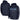 Memphis Grizzlies 2026 Practice Spotlight Dri-Fit NBA Youth Hoodie