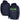 Minnesota Timberwolves 2026 Practice Spotlight Dri-Fit NBA Youth Hoodie