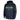 Minnesota Timberwolves 2026 Practice Spotlight Dri-Fit NBA Youth Hoodie