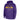 Los Angeles Lakers 2026 Practice Spotlight Dri-Fit NBA Youth Hoodie