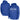 Dallas Mavericks 2026 Practice Spotlight Dri-Fit NBA Youth Hoodie