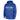 Dallas Mavericks 2026 Practice Spotlight Dri-Fit NBA Youth Hoodie