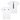 Vanja Marinković Partizan Basketball Player Cotton White Tee